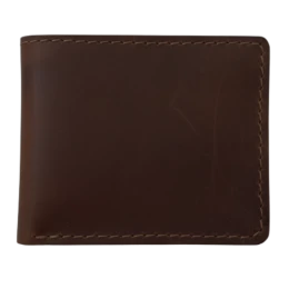 محفظه رجالي بني غامق